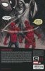SPIDER-MAN DEADPOOL MODERN ERA EPIC COLLECTION ROAD TRIP TP [9781302965600]